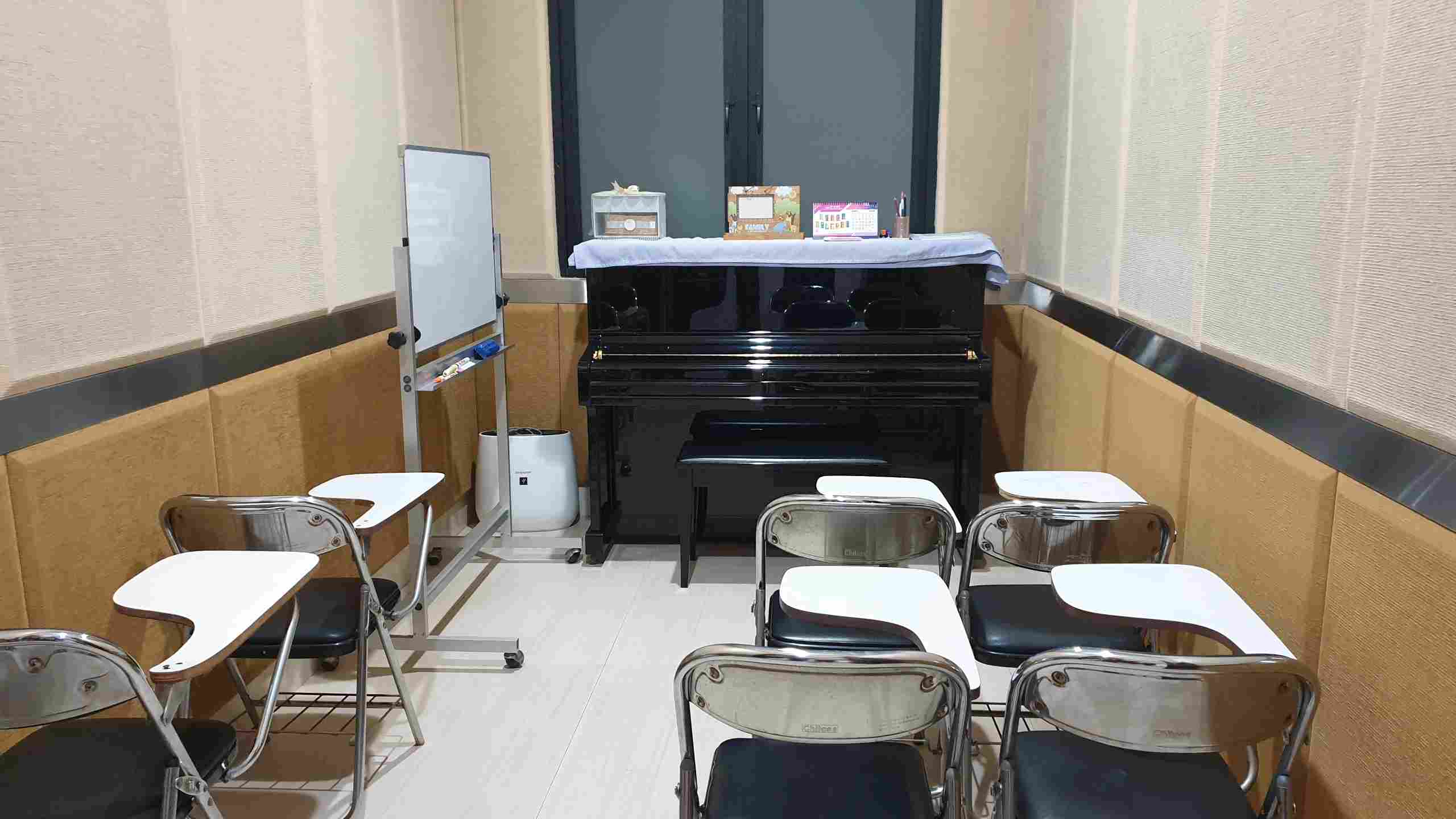 Gallery Photo 5